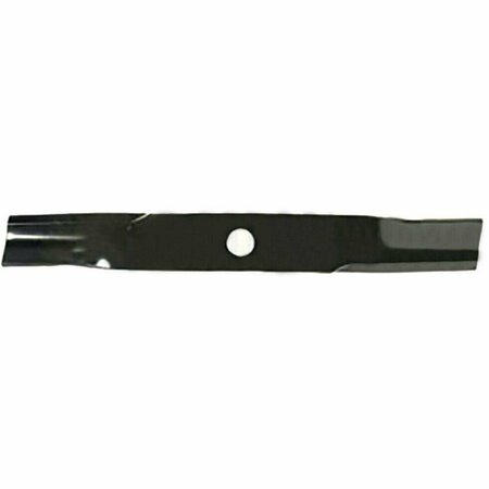 AFTERMARKET ZeroTurn Mower Blade Fits Kubota ZD21 ZD28 ZD200 ZD221 ZD321 ZD323 ZD326 ZD331 MOM70-0079